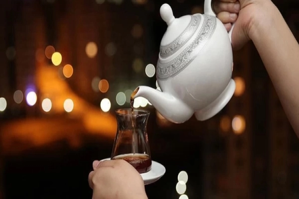 Çay Demlerken Yapılan Yaygın Hatalar ve Doğru Demleme Teknikleri